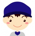 しんたろう